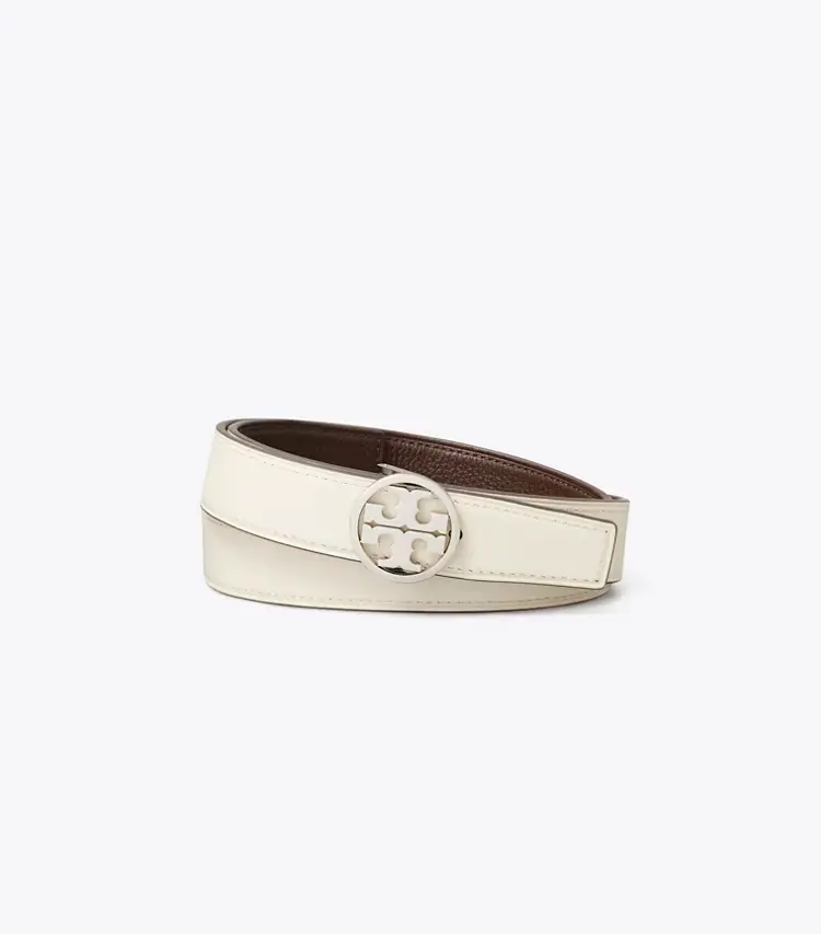 1" Miller Reversible Belt - Image 2