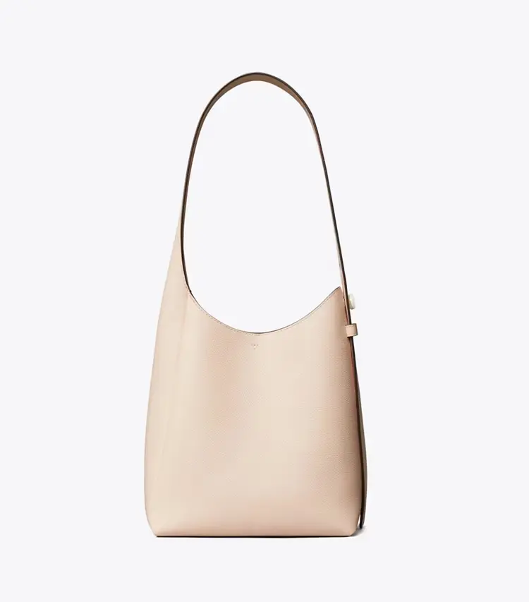 Small Hobo Bag - Image 2