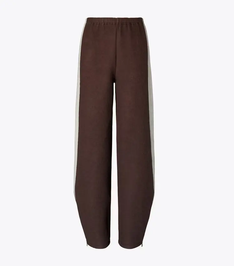 Japanese Jersey Sweatpant