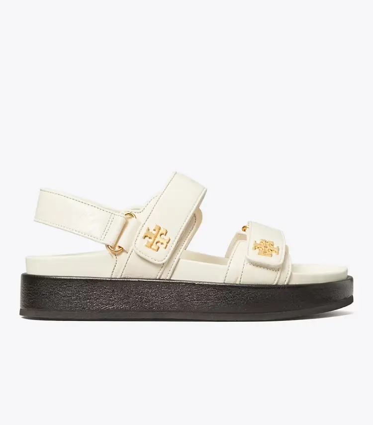Kira Sport Sandal - Image 2