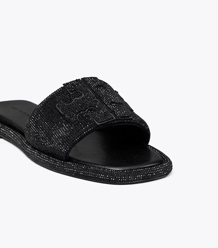 PavÉ Double T Sport Slide - Image 4