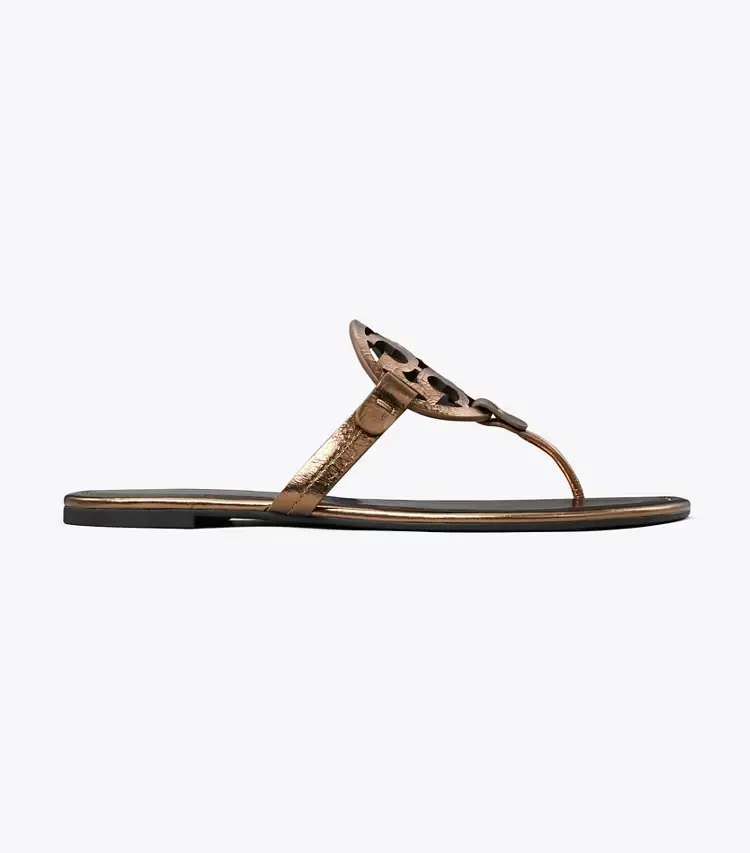 Miller Sandal - Image 3