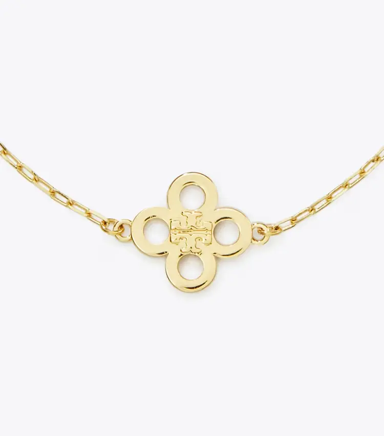Forget Me Not Bracelet - Image 2