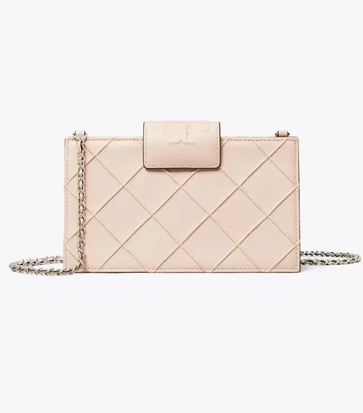 Mini Fleming Crossbody - Image 3