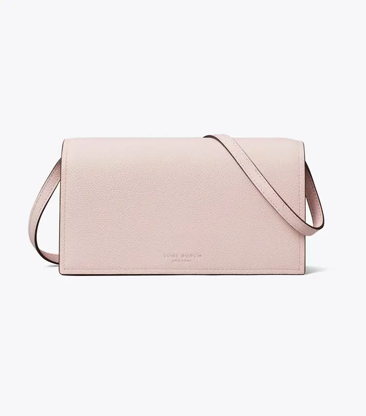 Perry Wallet Crossbody - Image 3