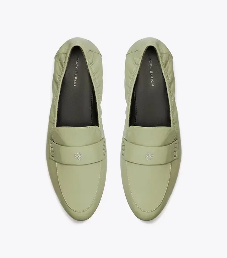 Ballet Loafer - Image 4
