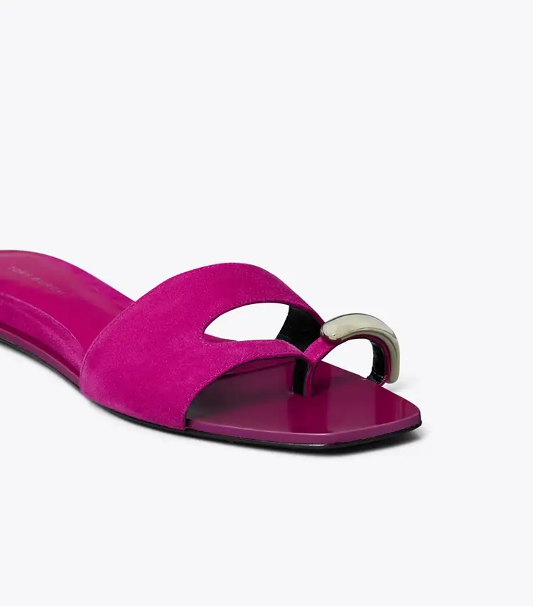 Pierced Slide - Image 4