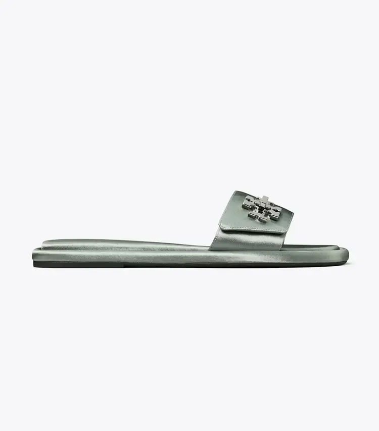 Turnlock Slide - Image 3