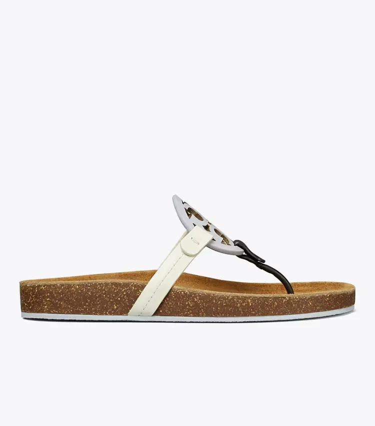 Miller Cloud Sandal - Image 2