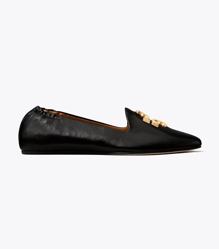 Eleanor Loafer - Image 2