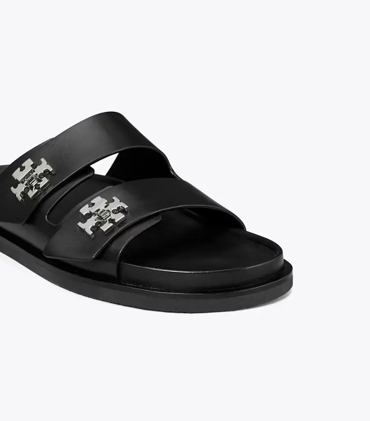 Turnlock Sport Slide - Image 4
