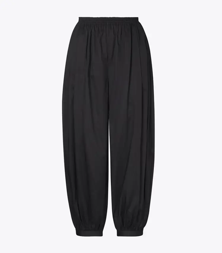 Balloon Pants