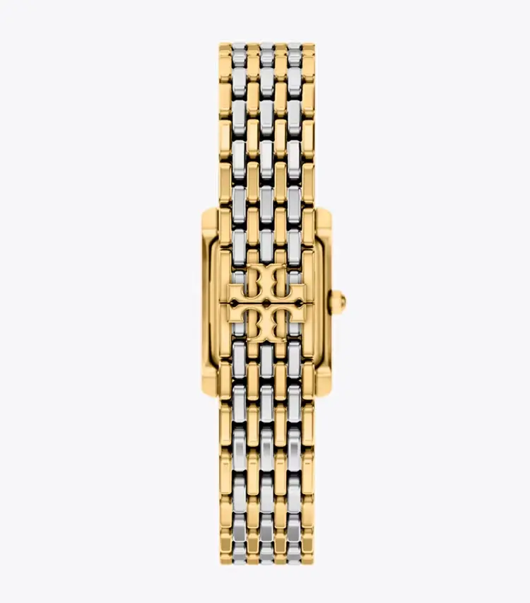 Small Eleanor Watch - Image 3