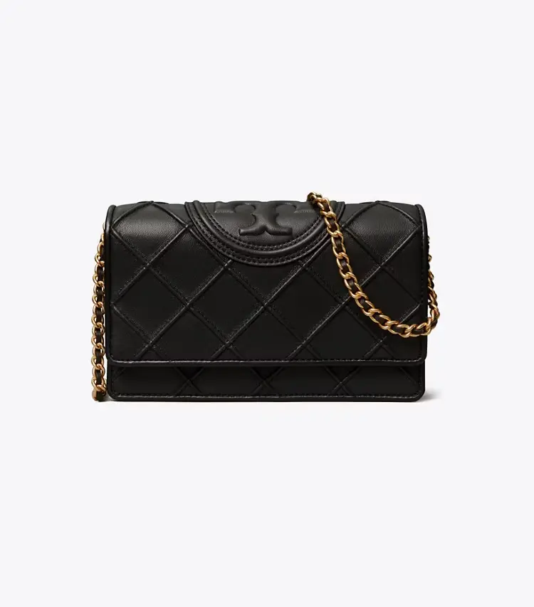 Fleming Crossbody - Image 3