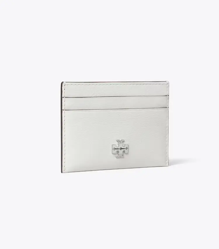 Charlie Card Case