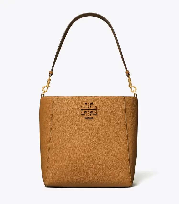 Mcgraw Bucket Bag - Image 3