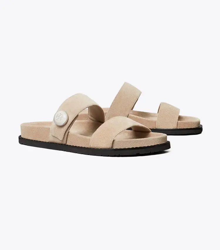 Romy Sport Slide