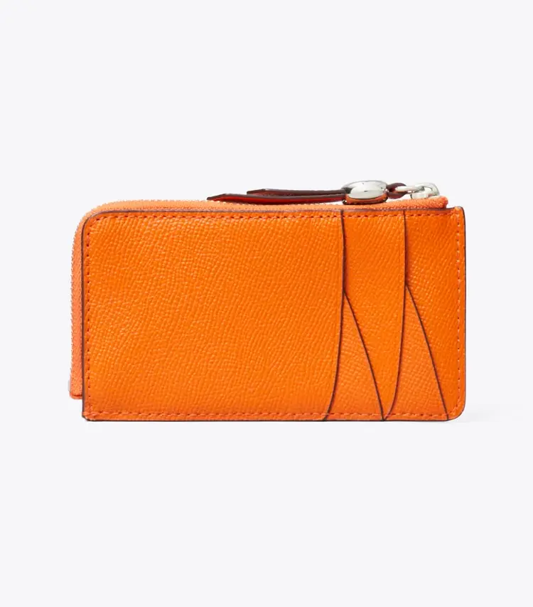 Romy Zip Card Case - Image 3