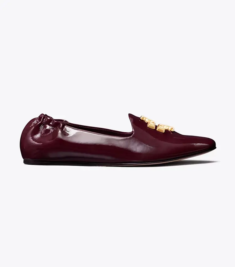 Eleanor Loafer - Image 2