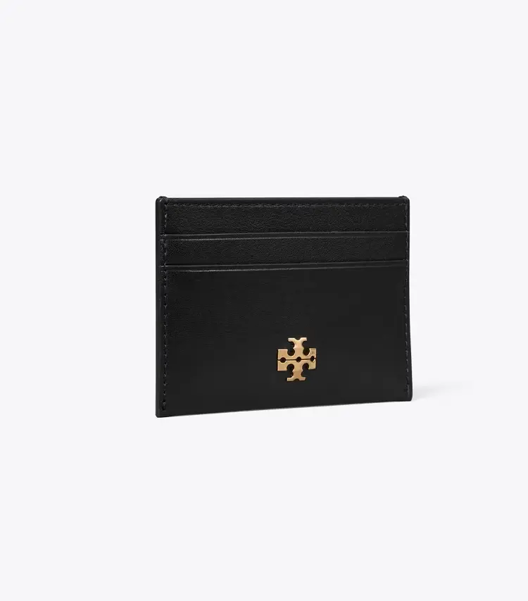 Charlie Card Case