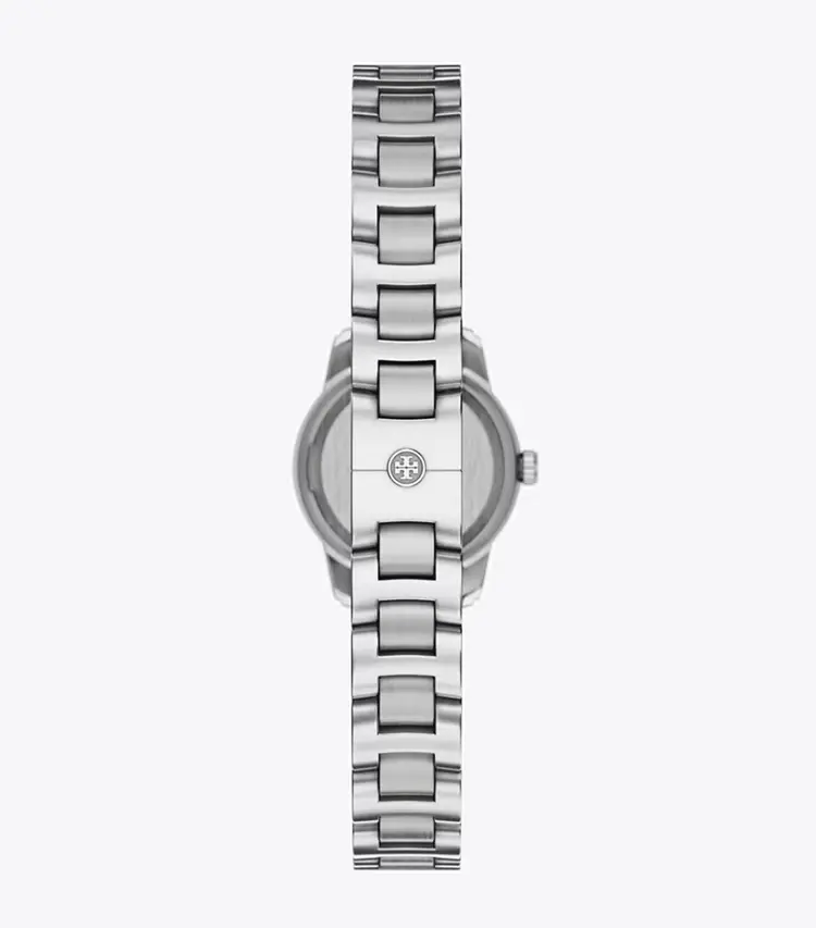 Mini Miller Watch - Image 3