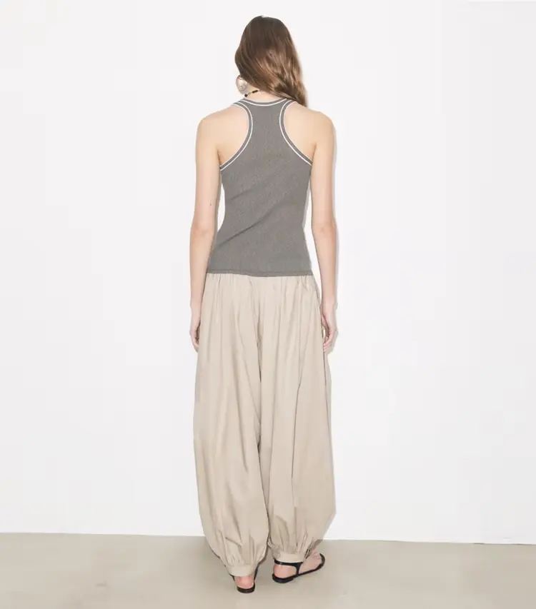 Balloon Pants - Image 3