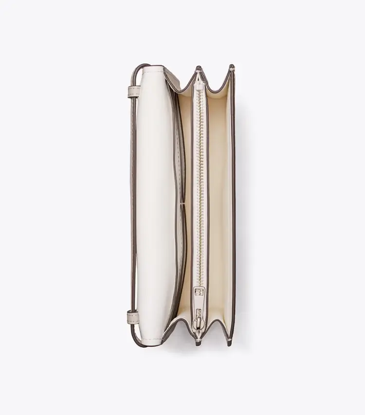 Perry Wallet Crossbody - Image 4