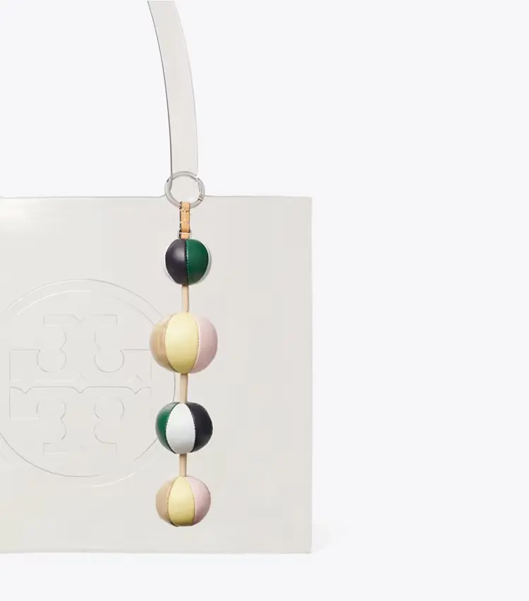 Buoy Bag Charm - Image 2