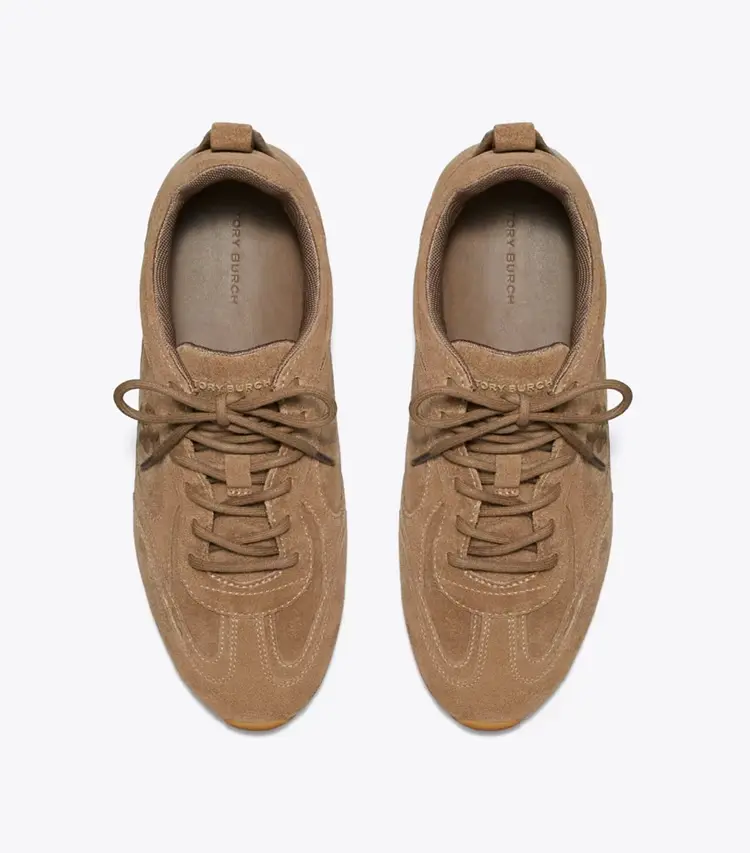 Field Sneaker - Image 4