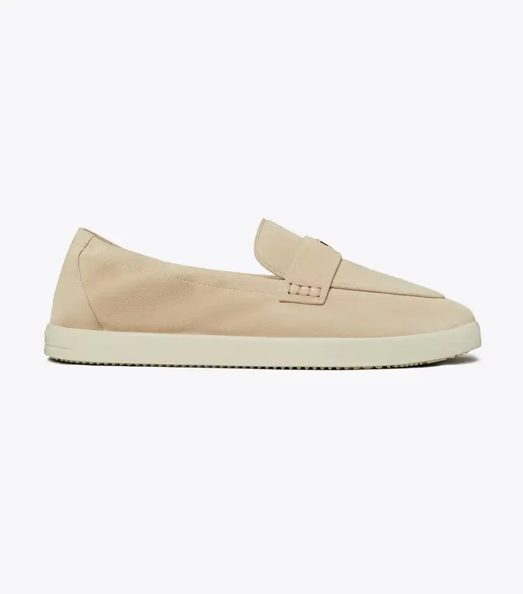 Ballet Sport Loafer - Image 3