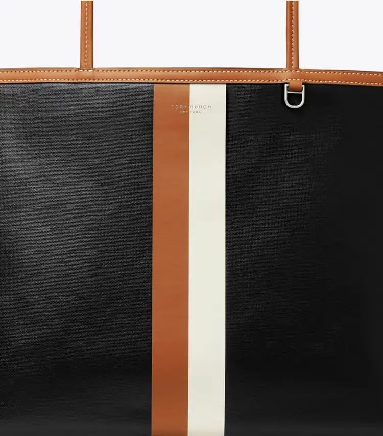 Racer Tote - Image 4