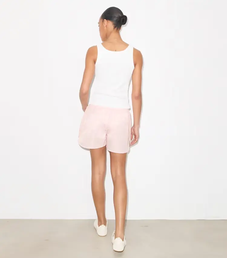 Nylon Shorts - Image 3