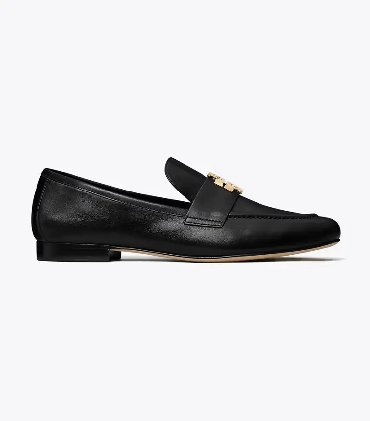 Eleanor Loafer - Image 3