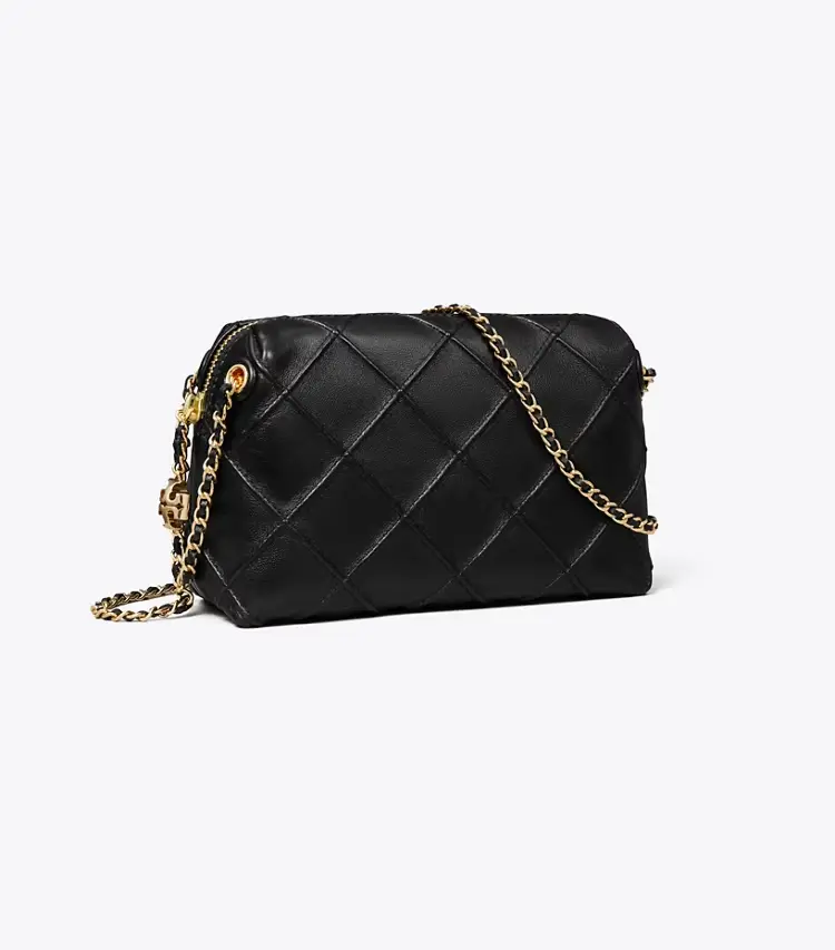 Fleming Soft Crossbody Bag