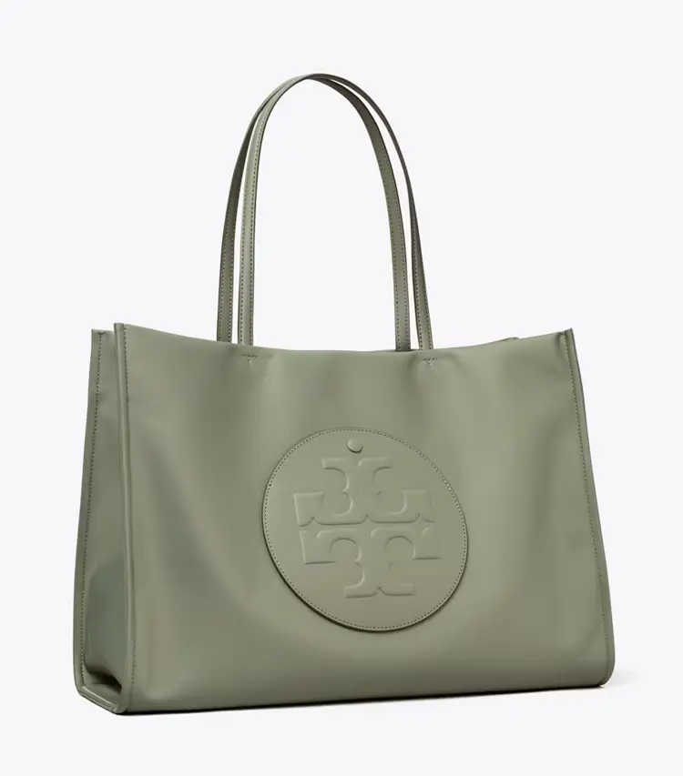 Ella Tote