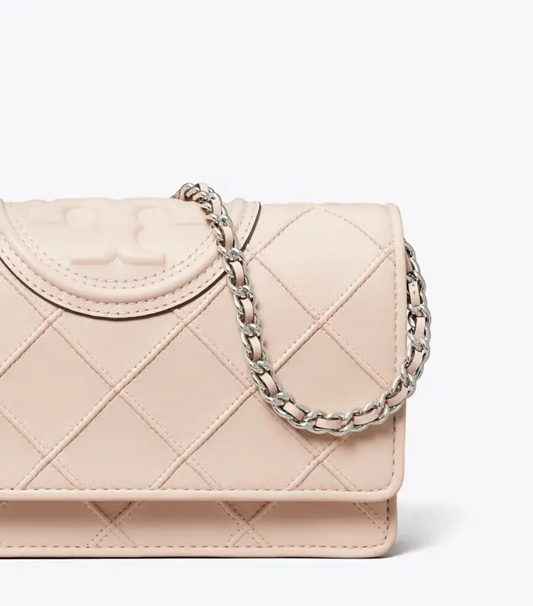 Fleming Crossbody - Image 3