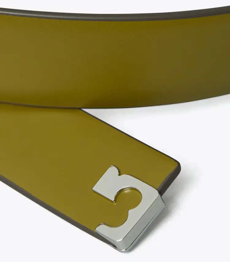 Gigi Belt - Image 2
