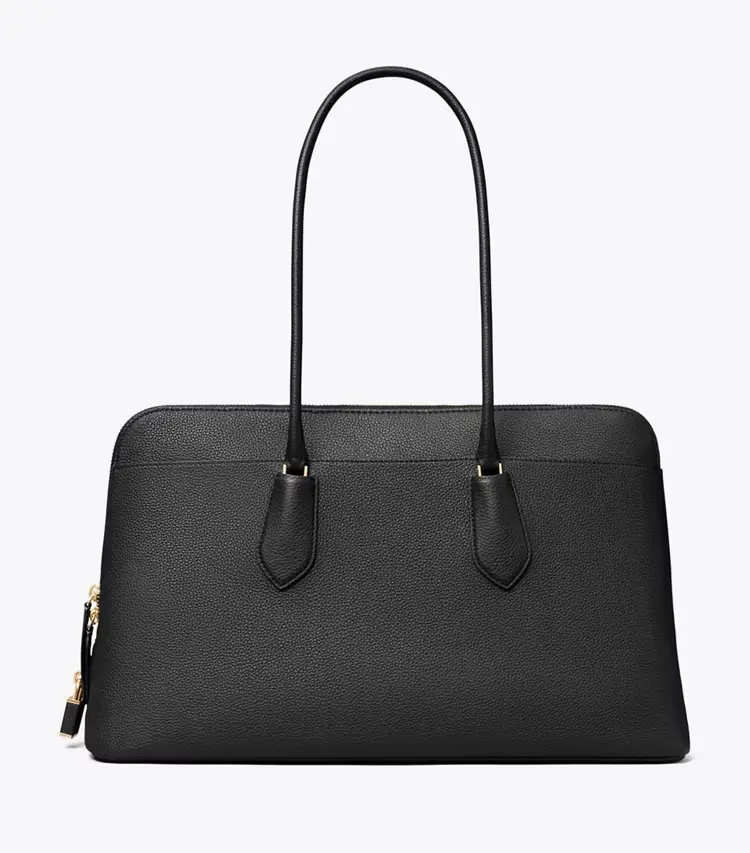 Lock Satchel - Image 3
