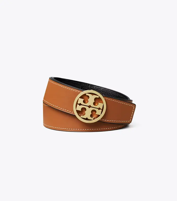 1.5" Miller Reversible Belt - Image 2