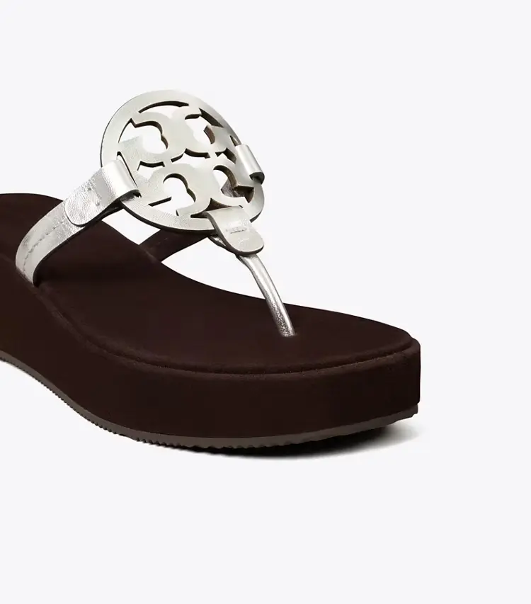Miller Wedge - Image 4