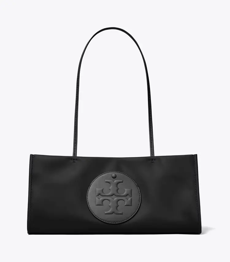 Ella East-West Tote - Image 3