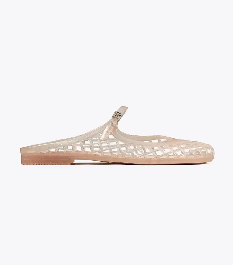 Mellow Mary Jane Jelly - Image 3