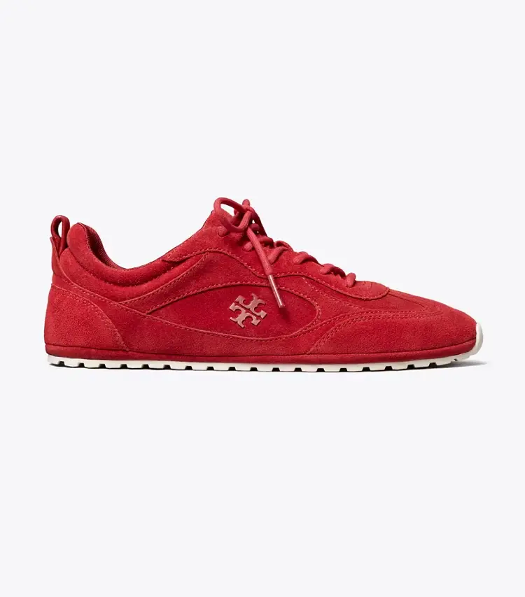 Field Sneaker - Image 2