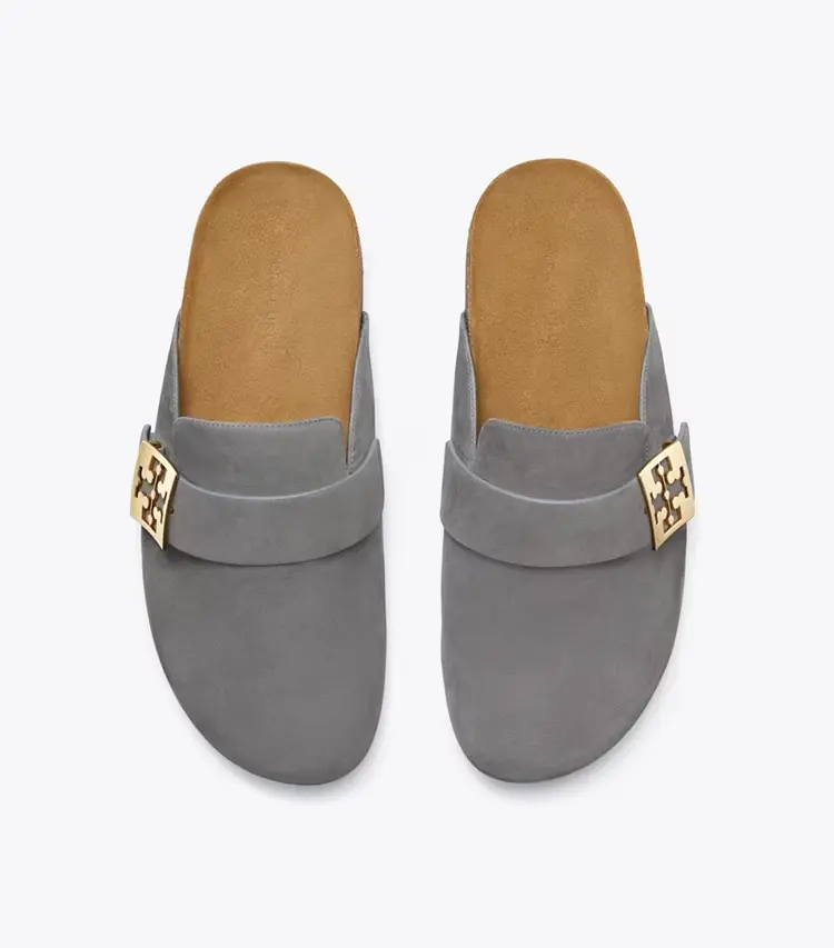 Mellow Mule - Image 4