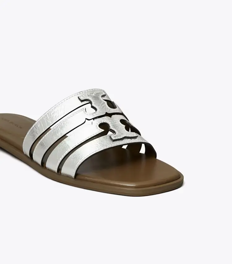 Ines Slide - Image 4