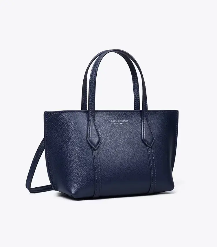 Mini Perry Tote