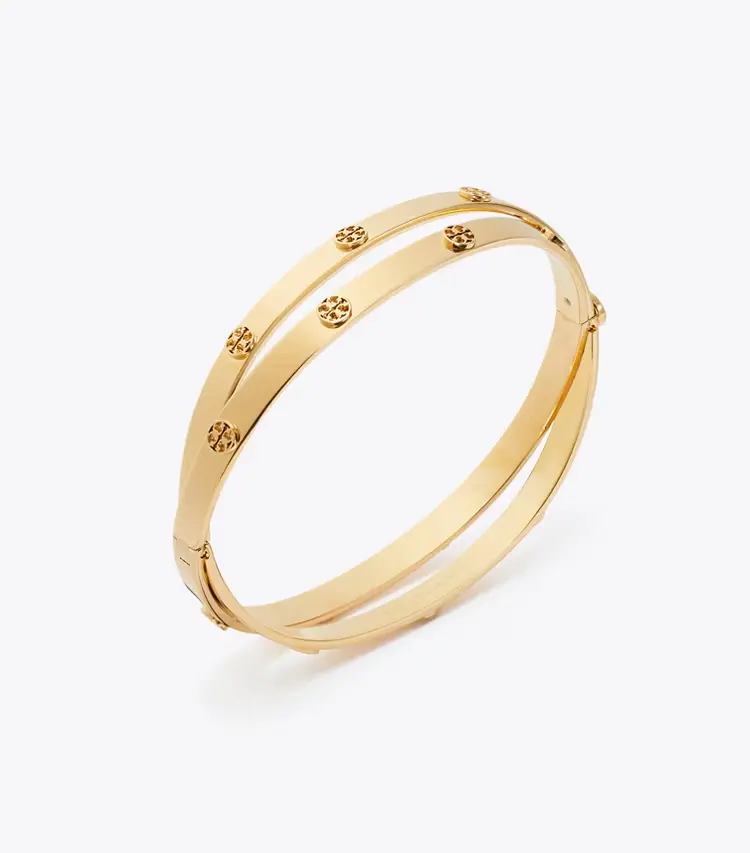 Icon Double Bracelet - Image 2