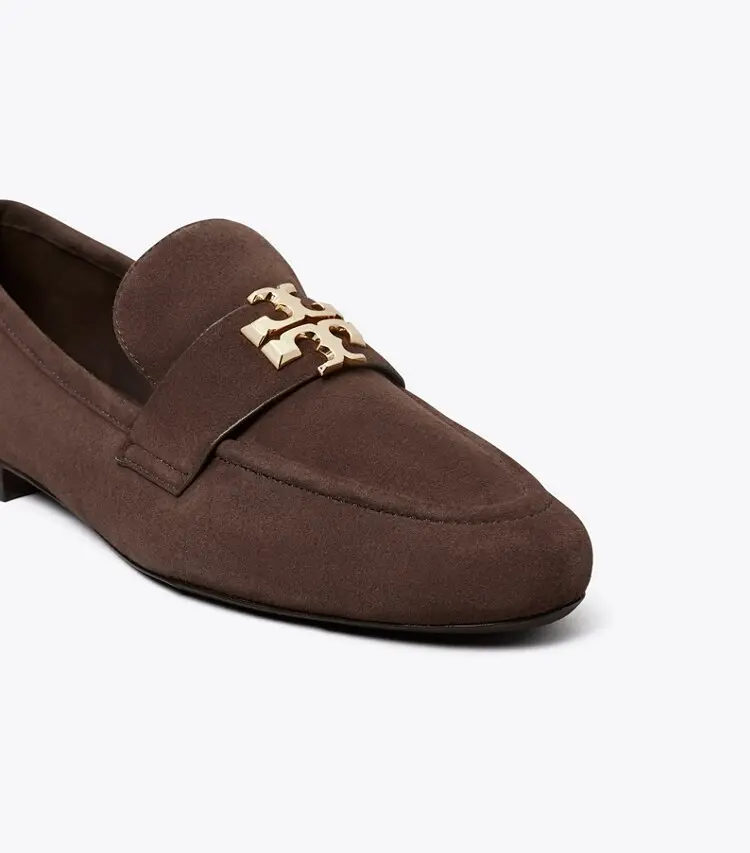 Eleanor Loafer - Image 4