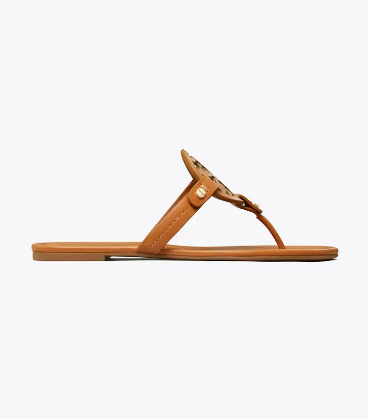 Miller Sandal - Image 3