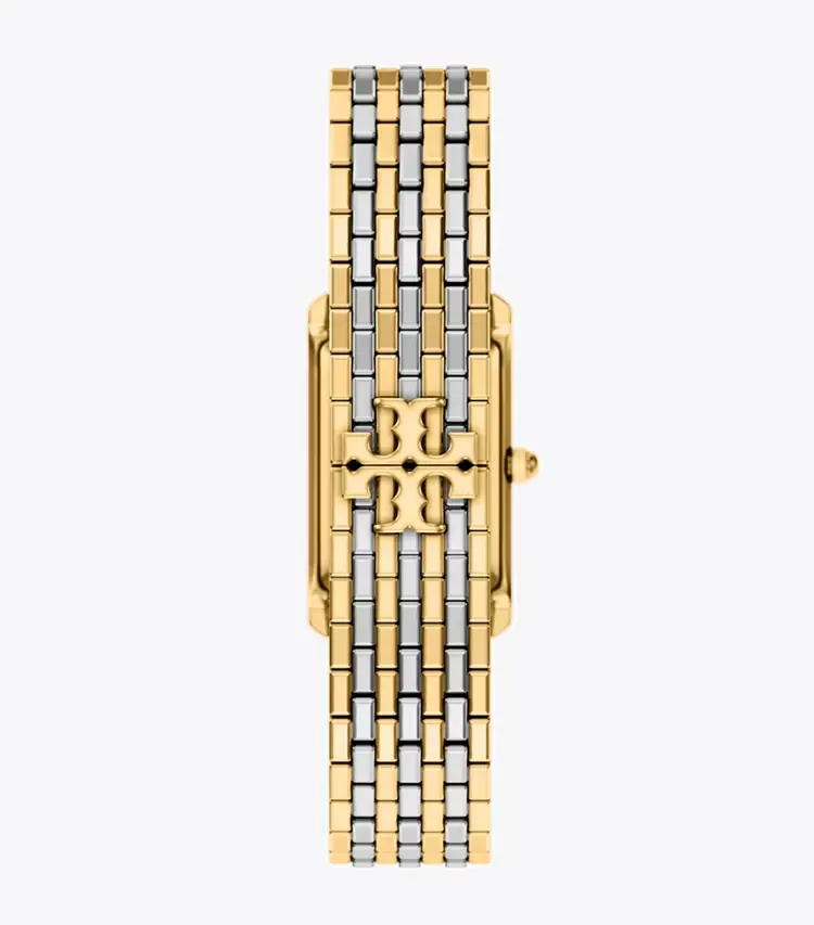 Slim Eleanor Watch - Image 3